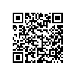 DL60R16-24S9-6106-LC QRCode