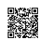 DL60R16-24S9-6117 QRCode