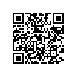 DL60R18-08P8-6106 QRCode