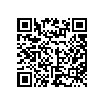 DL60R18-08P9-6106 QRCode