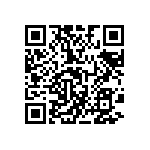 DL60R18-08PN-6117 QRCode