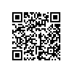 DL60R18-08PY-6117-LC QRCode