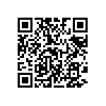 DL60R18-08S6-6117 QRCode