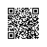 DL60R18-08S9-6106-LC QRCode