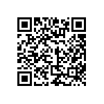 DL60R18-14P8-6106-LC QRCode