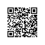 DL60R18-14P8-6117-LC QRCode