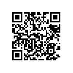 DL60R18-14P8-6117 QRCode