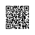 DL60R18-14S8-6106-LC QRCode