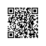 DL60R18-14S8-6106 QRCode