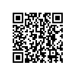 DL60R18-14SN-6106-LC QRCode