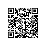 DL60R18-14SN-6106 QRCode