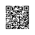 DL60R18-14SY-6117 QRCode