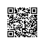 DL60R18-31P6-6117 QRCode