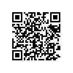 DL60R18-31P7-6106-LC QRCode