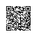 DL60R18-31P7-6106 QRCode