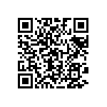 DL60R18-31P9-6117-LC QRCode