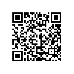 DL60R18-31S6-6106-LC QRCode