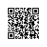 DL60R18-31S7-6117 QRCode