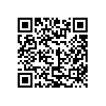 DL60R18-31SN-6106-LC QRCode