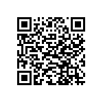 DL60R18-31SY-6117-LC QRCode