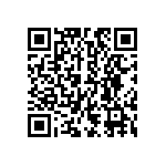 DL60R20-16S9-6117-LC QRCode