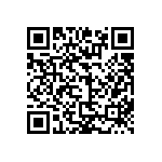 DL60R20-16SN-6106-LC QRCode