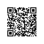 DL60R20-16SN-6106 QRCode