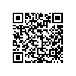 DL60R20-16SN-6117-LC QRCode