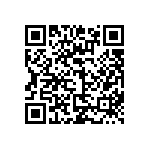 DL60R20-16SY-6117-LC QRCode