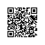 DL60R20-25P8-6117-LC QRCode