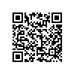 DL60R20-25P9-6106 QRCode