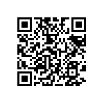 DL60R20-25PN-6106 QRCode