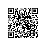 DL60R20-25SN-6106 QRCode