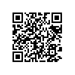 DL60R20-28P6-6117-LC QRCode