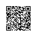 DL60R20-28PN-6106-LC QRCode