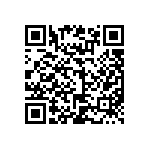 DL60R20-28S6-6106 QRCode