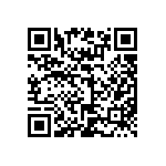 DL60R20-28S6-6117 QRCode