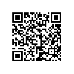 DL60R20-28S8-6106-LC QRCode