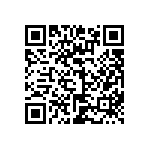 DL60R20-28S9-6117-LC QRCode
