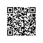 DL60R20-28SN-6106-LC QRCode