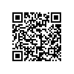 DL60R20-28SN-6117-LC QRCode