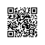 DL60R20-28SY-6117 QRCode