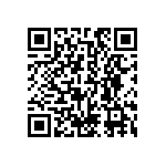 DL60R20-39P6-6106 QRCode