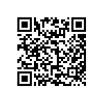 DL60R20-39P6-6117 QRCode