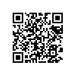 DL60R20-39S7-6117-LC QRCode