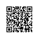 DL60R20-39S8-6106-LC QRCode