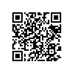 DL60R20-39SN-6117-LC QRCode