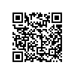 DL60R20-41P6-6106 QRCode