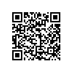 DL60R20-41P7-6117-LC QRCode