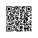 DL60R20-41P9-6117-LC QRCode